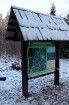 Travelnews.lv apskata Lielo Liepu kalnu ziemas burvībā 2