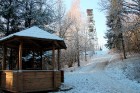 Travelnews.lv apskata Lielo Liepu kalnu ziemas burvībā 8