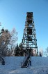 Travelnews.lv apskata Lielo Liepu kalnu ziemas burvībā 9
