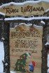 Travelnews.lv apciemo Tērvetes dabas parku ziemas apstākļos 9