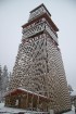 Travelnews.lv apciemo Tērvetes dabas parku ziemas apstākļos 21