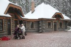 Travelnews.lv apciemo Tērvetes dabas parku ziemas apstākļos 26
