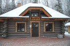 Travelnews.lv apciemo Tērvetes dabas parku ziemas apstākļos 31