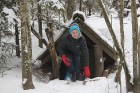 Travelnews.lv apciemo Tērvetes dabas parku ziemas apstākļos 36