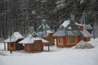 Travelnews.lv apciemo Tērvetes dabas parku ziemas apstākļos 47