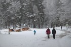 Travelnews.lv apciemo Tērvetes dabas parku ziemas apstākļos 48