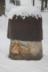 Travelnews.lv apciemo Tērvetes dabas parku ziemas apstākļos 59