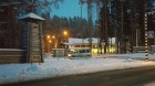 Travelnews.lv apciemo Tērvetes dabas parku ziemas apstākļos 65