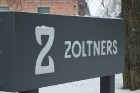 Travelnews.lv apciemo Zemgales jauno restorānu «Zoltners» Kroņaucē 1