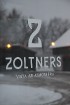 Travelnews.lv apciemo Zemgales jauno restorānu «Zoltners» Kroņaucē 5