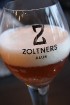 Travelnews.lv apciemo Zemgales jauno restorānu «Zoltners» Kroņaucē 25
