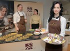 Pieaicinot kompetentu šefpavāru žūriju no ārvalstīm, trešo gadu pēc kārtas noskaidroti labākie restorāni Latvijā 5