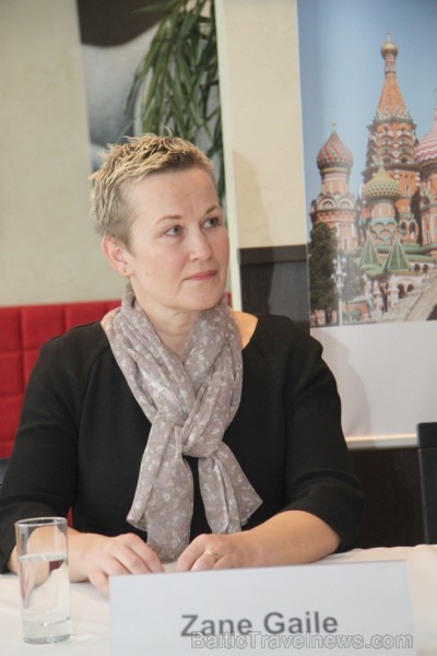 Tūrisma izstādes «Balttour 2016» preses konferences dalībnieki pulcējas 25.01.2016 «Avalon Hotel Rīga» Tūrisma izstādes «Balttour 2016» preses konferences dalībnieki pulcējas 25.01.2016 «Avalon Hotel Rīga» 167863