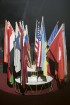 6. starptautiskā cirka festivālā “Zelta Kārlis” uzvar Maskavas Ņikuļina cirka pārstāvji 2