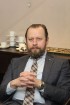 «Gada cilvēks tūrismā 2015» komisijas dalībnieks, Jānis Vālodze, Latvijas Viesnīcu un restorānu asociācija 5