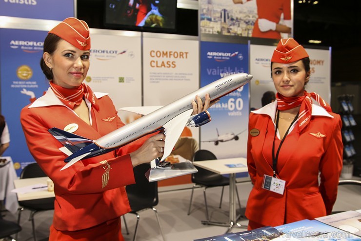 Travelnews.lv aicina iepazīt sadarbības partneru īpašos Travelnews.lv aicina iepazīt sadarbības partneru īpašos