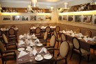 Rīgas restorānā «Boulevard 33» tūroperatora «Alida Tūrs» partneri 5.02.2016 iesaka Latvijas tūristiem droši doties ceļojumā un atpūtā uz Turciju 4