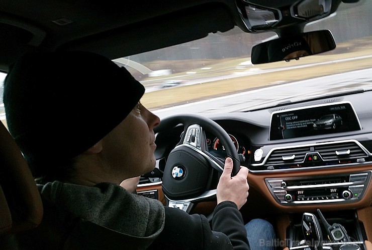 Travelnews.lv 11/02.2016 aktīvi piedalās Inchape BM Auto organizētajā BMW xDrive dienu pasākumā autosporta trasē 333 Travelnews.lv 11/02.2016 aktīvi piedalās Inchape BM Auto organizētajā BMW xDrive dienu pasākumā autosporta trasē 333 168977