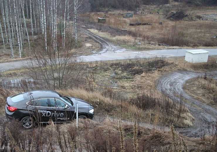 Travelnews.lv 11/02.2016 aktīvi piedalās Inchape BM Auto organizētajā BMW xDrive dienu pasākumā autosporta trasē 333 Travelnews.lv 11/02.2016 aktīvi piedalās Inchape BM Auto organizētajā BMW xDrive dienu pasākumā autosporta trasē 333 168994