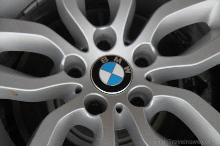Travelnews.lv 11/02.2016 aktīvi piedalās Inchape BM Auto organizētajā BMW xDrive dienu pasākumā autosporta trasē 333 Travelnews.lv 11/02.2016 aktīvi piedalās Inchape BM Auto organizētajā BMW xDrive dienu pasākumā autosporta trasē 333 168996