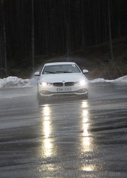 Travelnews.lv 11/02.2016 aktīvi piedalās Inchape BM Auto organizētajā BMW xDrive dienu pasākumā autosporta trasē 333 Travelnews.lv 11/02.2016 aktīvi piedalās Inchape BM Auto organizētajā BMW xDrive dienu pasākumā autosporta trasē 333 168999