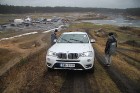 Travelnews.lv 11/02.2016 aktīvi piedalās Inchape BM Auto organizētajā BMW xDrive dienu pasākumā autosporta trasē 333 19
