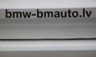Travelnews.lv 11/02.2016 aktīvi piedalās Inchape BM Auto organizētajā BMW xDrive dienu pasākumā autosporta trasē 333 38