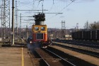 Travelnews.lv apskata dzelzceļa staciju Tukums 2 20