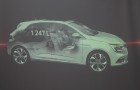 Travelnews.lv redakcija testē jauno Renault Megane 26
