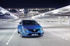 Travelnews.lv redakcija testē jauno Renault Megane 29