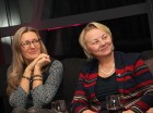 Ceļojumu tehnoloģiju uzņēmums «Travelport Baltija» pirmajā pavasara dienā, 1.03.2016, aplaimo biznesa sievietes ar šokolādes pasauli 40