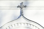 Travelnews.lv apskata Svētā Nikolaja Tukuma pareizticīgo baznīcu 7