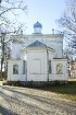 Travelnews.lv apskata Svētā Nikolaja Tukuma pareizticīgo baznīcu 9