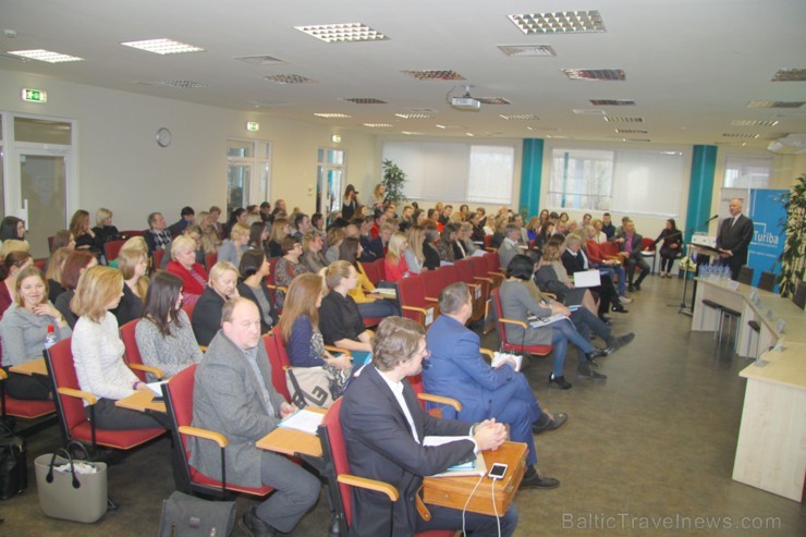 Biznesa augstskola «Turība» 3.03.2016 rīko augstvērtīgu diskusiju «Simtgade kā iespēja – Latvijas valsts simtgades pasākumi kā kultūras tūrisma produk Biznesa augstskola «Turība» 3.03.2016 rīko augstvērtīgu diskusiju «Simtgade kā iespēja – Latvijas valsts simtgades pasākumi kā kultūras tūrisma produk 169891