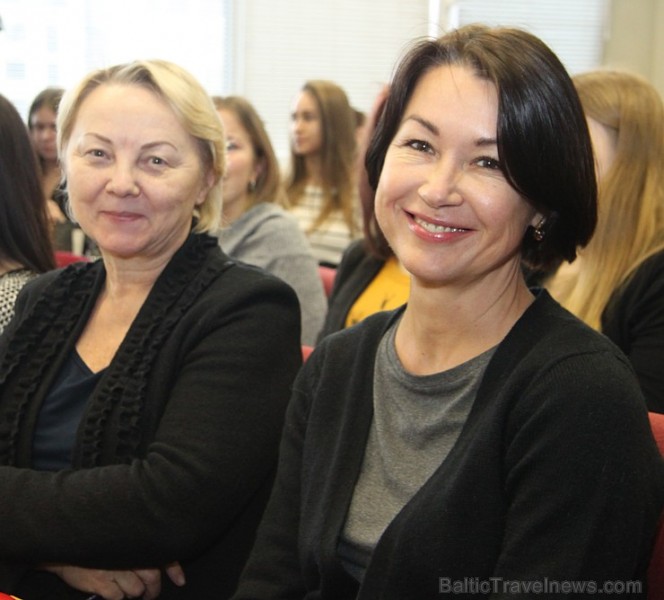 Biznesa augstskola «Turība» 3.03.2016 rīko augstvērtīgu diskusiju «Simtgade kā iespēja – Latvijas valsts simtgades pasākumi kā kultūras tūrisma produk Biznesa augstskola «Turība» 3.03.2016 rīko augstvērtīgu diskusiju «Simtgade kā iespēja – Latvijas valsts simtgades pasākumi kā kultūras tūrisma produk 169893