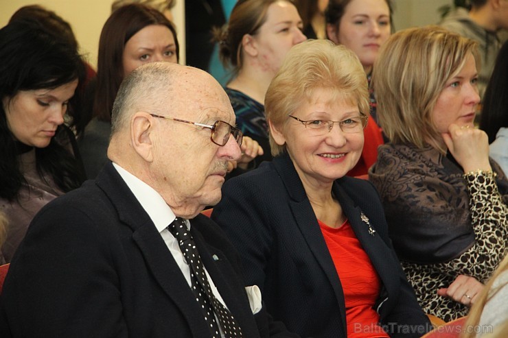 Biznesa augstskola «Turība» 3.03.2016 rīko augstvērtīgu diskusiju «Simtgade kā iespēja – Latvijas valsts simtgades pasākumi kā kultūras tūrisma produk Biznesa augstskola «Turība» 3.03.2016 rīko augstvērtīgu diskusiju «Simtgade kā iespēja – Latvijas valsts simtgades pasākumi kā kultūras tūrisma produk 169897