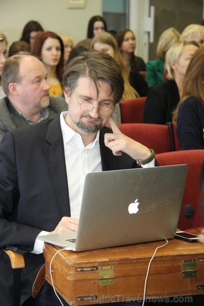 Biznesa augstskola «Turība» 3.03.2016 rīko augstvērtīgu diskusiju «Simtgade kā iespēja – Latvijas valsts simtgades pasākumi kā kultūras tūrisma produk Biznesa augstskola «Turība» 3.03.2016 rīko augstvērtīgu diskusiju «Simtgade kā iespēja – Latvijas valsts simtgades pasākumi kā kultūras tūrisma produk 169899
