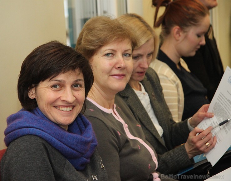 Biznesa augstskola «Turība» 3.03.2016 rīko augstvērtīgu diskusiju «Simtgade kā iespēja – Latvijas valsts simtgades pasākumi kā kultūras tūrisma produk Biznesa augstskola «Turība» 3.03.2016 rīko augstvērtīgu diskusiju «Simtgade kā iespēja – Latvijas valsts simtgades pasākumi kā kultūras tūrisma produk 169900