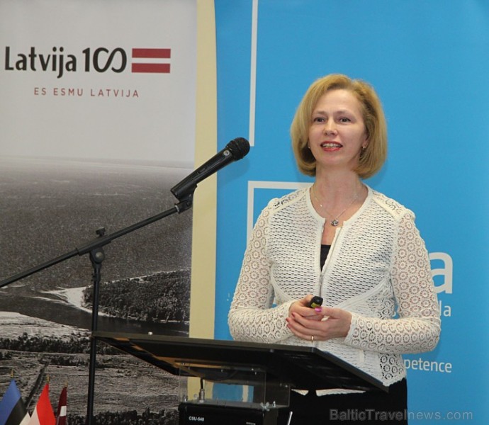 Biznesa augstskola «Turība» 3.03.2016 rīko augstvērtīgu diskusiju «Simtgade kā iespēja – Latvijas valsts simtgades pasākumi kā kultūras tūrisma produk Biznesa augstskola «Turība» 3.03.2016 rīko augstvērtīgu diskusiju «Simtgade kā iespēja – Latvijas valsts simtgades pasākumi kā kultūras tūrisma produk 169902