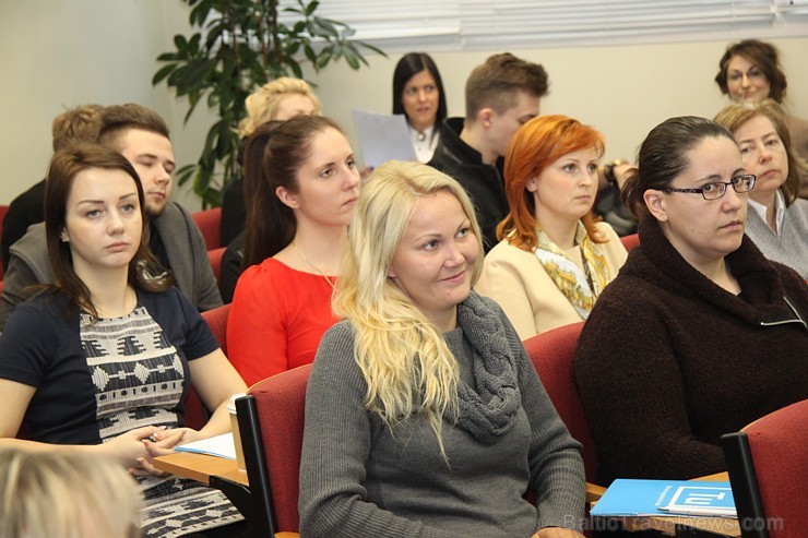 Biznesa augstskola «Turība» 3.03.2016 rīko augstvērtīgu diskusiju «Simtgade kā iespēja – Latvijas valsts simtgades pasākumi kā kultūras tūrisma produk Biznesa augstskola «Turība» 3.03.2016 rīko augstvērtīgu diskusiju «Simtgade kā iespēja – Latvijas valsts simtgades pasākumi kā kultūras tūrisma produk 169906