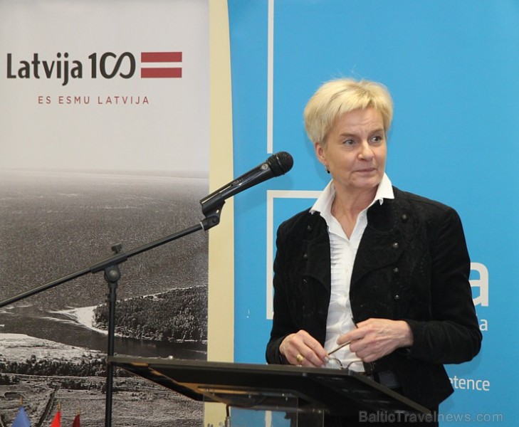 Biznesa augstskola «Turība» 3.03.2016 rīko augstvērtīgu diskusiju «Simtgade kā iespēja – Latvijas valsts simtgades pasākumi kā kultūras tūrisma produk Biznesa augstskola «Turība» 3.03.2016 rīko augstvērtīgu diskusiju «Simtgade kā iespēja – Latvijas valsts simtgades pasākumi kā kultūras tūrisma produk 169907