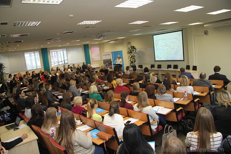 Biznesa augstskola «Turība» 3.03.2016 rīko augstvērtīgu diskusiju «Simtgade kā iespēja – Latvijas valsts simtgades pasākumi kā kultūras tūrisma produk Biznesa augstskola «Turība» 3.03.2016 rīko augstvērtīgu diskusiju «Simtgade kā iespēja – Latvijas valsts simtgades pasākumi kā kultūras tūrisma produk 169908