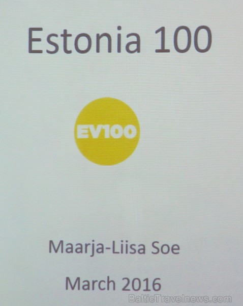 Biznesa augstskola «Turība» 3.03.2016 rīko augstvērtīgu diskusiju «Simtgade kā iespēja – Latvijas valsts simtgades pasākumi kā kultūras tūrisma produk Biznesa augstskola «Turība» 3.03.2016 rīko augstvērtīgu diskusiju «Simtgade kā iespēja – Latvijas valsts simtgades pasākumi kā kultūras tūrisma produk 169912