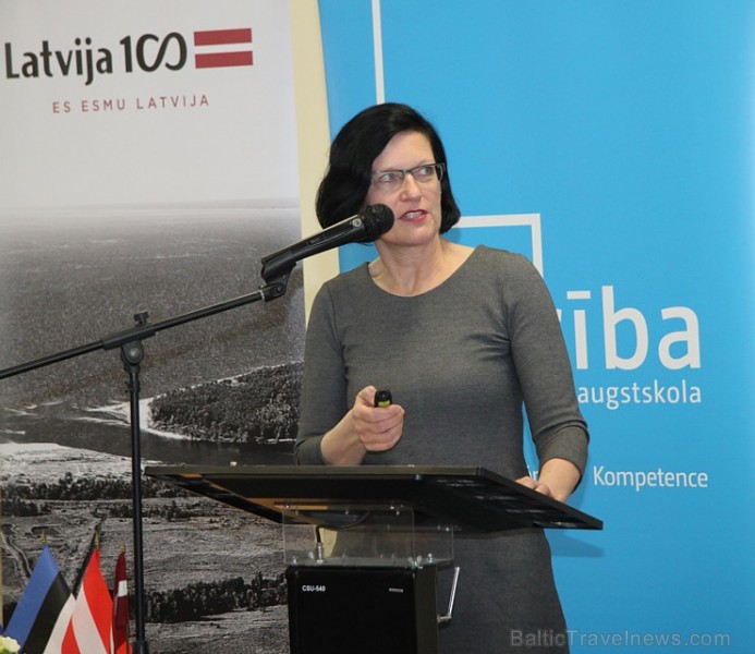 Biznesa augstskola «Turība» 3.03.2016 rīko augstvērtīgu diskusiju «Simtgade kā iespēja – Latvijas valsts simtgades pasākumi kā kultūras tūrisma produk Biznesa augstskola «Turība» 3.03.2016 rīko augstvērtīgu diskusiju «Simtgade kā iespēja – Latvijas valsts simtgades pasākumi kā kultūras tūrisma produk 169913