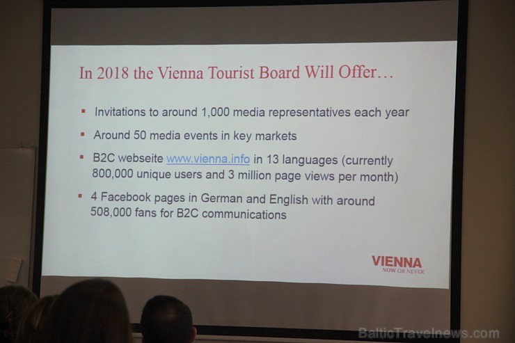 Biznesa augstskola «Turība» 3.03.2016 rīko augstvērtīgu diskusiju «Simtgade kā iespēja – Latvijas valsts simtgades pasākumi kā kultūras tūrisma produk Biznesa augstskola «Turība» 3.03.2016 rīko augstvērtīgu diskusiju «Simtgade kā iespēja – Latvijas valsts simtgades pasākumi kā kultūras tūrisma produk 169914