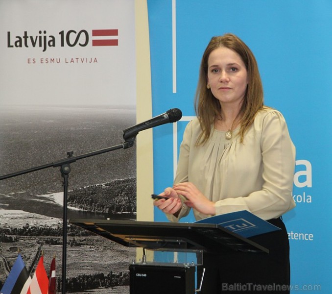 Biznesa augstskola «Turība» 3.03.2016 rīko augstvērtīgu diskusiju «Simtgade kā iespēja – Latvijas valsts simtgades pasākumi kā kultūras tūrisma produk Biznesa augstskola «Turība» 3.03.2016 rīko augstvērtīgu diskusiju «Simtgade kā iespēja – Latvijas valsts simtgades pasākumi kā kultūras tūrisma produk 169915