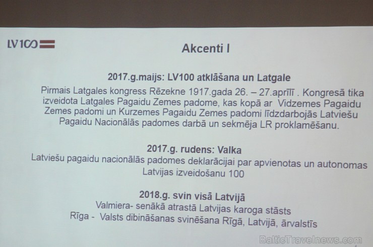 Biznesa augstskola «Turība» 3.03.2016 rīko augstvērtīgu diskusiju «Simtgade kā iespēja – Latvijas valsts simtgades pasākumi kā kultūras tūrisma produk Biznesa augstskola «Turība» 3.03.2016 rīko augstvērtīgu diskusiju «Simtgade kā iespēja – Latvijas valsts simtgades pasākumi kā kultūras tūrisma produk 169918