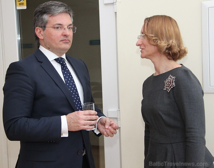 Biznesa augstskola «Turība» 3.03.2016 rīko augstvērtīgu diskusiju «Simtgade kā iespēja – Latvijas valsts simtgades pasākumi kā kultūras tūrisma produk Biznesa augstskola «Turība» 3.03.2016 rīko augstvērtīgu diskusiju «Simtgade kā iespēja – Latvijas valsts simtgades pasākumi kā kultūras tūrisma produk 169943