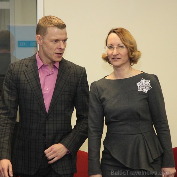 Biznesa augstskola «Turība» 3.03.2016 rīko augstvērtīgu diskusiju «Simtgade kā iespēja – Latvijas valsts simtgades pasākumi kā kultūras tūrisma produk Biznesa augstskola «Turība» 3.03.2016 rīko augstvērtīgu diskusiju «Simtgade kā iespēja – Latvijas valsts simtgades pasākumi kā kultūras tūrisma produk 169946
