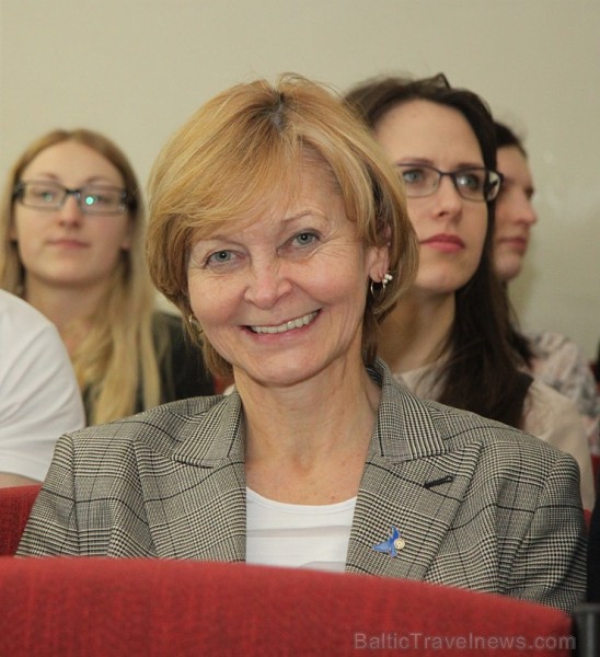 Biznesa augstskola «Turība» 3.03.2016 rīko augstvērtīgu diskusiju «Simtgade kā iespēja – Latvijas valsts simtgades pasākumi kā kultūras tūrisma produk Biznesa augstskola «Turība» 3.03.2016 rīko augstvērtīgu diskusiju «Simtgade kā iespēja – Latvijas valsts simtgades pasākumi kā kultūras tūrisma produk 169949